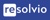 Resolvio