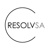RESOLVSA