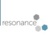 Resonance Limited