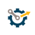 Resonance Software Inc.