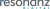 Resonanz Digital