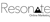 Resonate Online Marketing