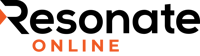 Resonate Online