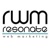 Resonate Web Marketing