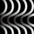Resonation Audio Branding