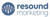 Resound Marketing LLC