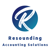 Resounding Accounting Solutions