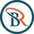 Resource Bazaar Technologies