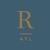 Resource Branding