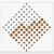 Resource Capital Funds