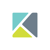 RESOURCE Commercial Real Estate