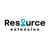 Resource Extension Inc.