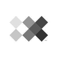 Resource Interactive