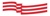Resource Intermediaries Limited