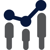 Resource Management of Boston