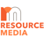 Resource Media