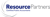 Resource Partners