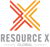 Resource X Global