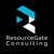 ResourceGate Consulting