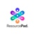 ResourcePad