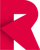 Respawn Agency