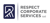 Respect Corporate Services Provider LLC