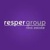 Resper Group Real Estate