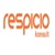 Respicio Konsult AB