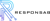Responsab LLC