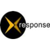 Response Consulting Australia
