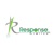 RESPONSE Limited