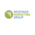 Response Marketing Group LLC