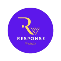 Response Website
