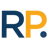 ResponsePoint