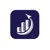 Responsive Analytix
