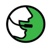 Responsive Call Center