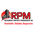 Responsive Property Management Inc.