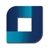 Responsive Tax and Accounting, Inc