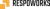 Respoworks Technologies Private Limited