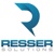 Resser Solutions