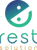 REST Solution