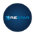 Restar