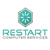 Restart Computer Services