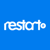 Restart IT