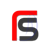 Restart Solutions
