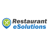 Restaurant eSolutions