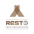 Resto Experience