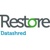 Restore Datashred