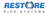 Restore Pipe Systems