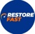 RestoreFast